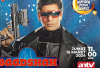 Sinopsis dan Link Streaming Mega Bollywood Baadshah Hari ini 15 Maret 2024 di ANTV Dibintangi Shah Rukh Khan dan Twinkle Khanna: Lahirnya Superhero India