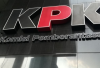 KPK Lakukan Operasi Tangkap Tangan di Depok Jawa Barat