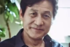 Profil Tampang Ahn Sung Ki Aktor Senior Korea Selatan yang Meninggal Dunia, Lengkap: Umur, Agama dan Akun Instagram