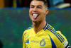 Cristiano Ronaldo Dikabarkan Siap Perpanjang Masa Bakti Bersama Al-Nassr Usai Dibayar Rp 3,3 Triliun per Tahun