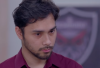 Cinta Tanpa Karena Episode Hari ini 18 April 2024 di RCTI: Dipta Menemukan Fakta Bahwa David Memalsukan Kematiannya