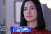 Anjani Kaget Rambut yang Dipakai untuk Tes DNA Adisty Ternyata Salah, Sinopsis Cinta Berakhir Bahagia Spesial Episode 100 Hari ini 12 Juni 2024 dan Link Nonton