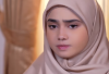 Saleha Episode 101 Hari ini 7 Agustus 2024 di SCTV: Saleha Tinggal di Rumah Danendra Agar Tidak Diculik oleh Dita