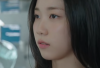 Nonton Drakor Shin’s Project Episode 9–10 Tamat Sub Indo Serta Link dan Spoiler di VIU Bukan LK21: Konflik Membara, Rahasia Tersembunyi, dan Romantisme di Tengah Badai