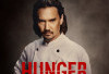 Rahasia Misterius Chef Paul! STREAMING Film Hunger (2023) SUB Indo, Full Movie Tayang Netflix Bukan REBAHIN JuraganFilm