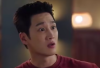 Spoiler Spring Fever Episode 5–6 Sub Indo serta Link di VIKI bukan LK21: Ketegangan Cinta Segitiga Memanas, Persaingan dan Pengakuan yang Mengguncang Hati
