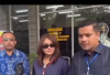 Hera Enica Lubis Anaknya Siapa? Inilah Biodata Influencer Medan yang Melaporkan Ferry Irwandi atas Tuduhan Fitnah dan Pencemaran Nama Baik, Bukan Orang Biasa?