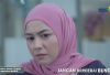 Jangan Bercerai Bunda Episode Hari ini 28 November 2023 di RCTI: Nabila Makin Curiga Melihat Gerak-Gerik Firman dan Astari di CCTV