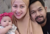 Apa Penyebab Irma Kartika Anggraeni dan Bedu Bercerai? Benarkah ada Isu Orang Ketiga dan Nafkah?