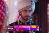 Hasrat Cinta Episode 15 Hari ini 17 Mei 2024 di ANTV: Terungkap Alasan Yuvraj Menyamar Sebagai Rudraksh saat Menikahi Preesha 