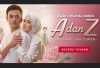 Sinopsis Nonton Series A dan Z InsyaAllah Cinta Full Episode Tayang di Vidio