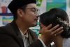Penjelasan Ending Film Tuhan, Benarkah Kau Mendengarku? (2026) Akankah Lanjut Season 2? 