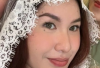 PROFIL Tampang MRS dan JE Penyebar Video Panas Audrey Davis Anak David NAIF yang Asli, Lengkap dari Umur, Agama dan Akun Instagram