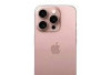 Mengejutkan! iPhone 16 Akan Hadir dengan Warna Baru Rose Gold yang Lebih Elegan: Mengganti Salah Satu Warna? 