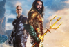 Daftar 10 Film Lokal dan Internasional yang Tayang di Bulan Desember 2023 ada Aquaman and the Lost Kingdom, Layangan Putus The Movie Hingga Wonka Sambut Nataru