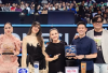 Link Nonton Spekta 6 Indonesian Idol Season 14 pada Senin, 9 Maret 2026 di RCTI