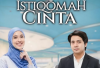 Istiqomah Cinta Tayang Perdana 9 Februari 2026, Yasmin Napper Kembali Jadi Andalan SCTV di Ramadan 1447 H