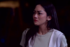 Setulus Hati Episode 11 Hari Ini 5 Juli 2024 di RCTI: Lia Menolak Arahan Raffi yang Menyuruhnya Meminta Maaf pada Rossa