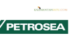 PTRO Saham Apa dan Bergerak di Bidang Apa? Ini Profil Lengkap PT Petrosea Tbk