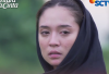 Di Antara Dua Cinta Episode 244 Hari ini 14 Mei 2024 Tidak Tayang di SCTV: Wulan dan Dania Kompak Minta Cerai pada Romy