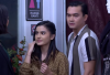 Sinopsis Sinetron RCTI Aku Mencintaimu Karena Allah Hari ini 7 Juli 2024: Hanum Memergoki Diaz dan Iqbal Sedang Berduaan di Ruang Ganti