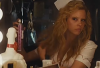 2 Link Gratis Nonton MAXXXINE (2024) Dibintangi Mia Goth di Bioskop Bukan LK21: Maxine jadi Psikopet Kejao di Bates Motel Hollywood