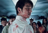 5 Rekomendasi Film Korea Bertema Zombie yang Wajib Ditonton, Penuh Aksi dan Ketegangan!