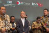 Sebelum Mundur, Ini Sikap Dirut BEI Merespons Kebijakan MSCI