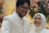 Yudha Keling Anaknya Siapa? Inilah Biodata Komika yang Resmi Menikah dan Beri Mahar Saham GOTO pada Fadhilah Eryananda, Bukan Orang Sembarangan?