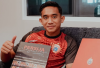 Daftar Acara Indosiar Hari ini 4 Maret 2026 Ada Pertandingan Sepak Bola Persija Jakarta vs Borneo FC, Pentas D’Academy, ada Merangkai Kisah Indah serta Link Nonton