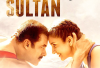 Sinopsis Mega Bollywood Sultan Hari ini 17 April 2024 Dibintangi Salman Khan dan Anuska Sharma: Kisah Perjuangan Pegulat dan Gadis Cantik Lengkap dengan Link