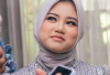 Profil Biodata Fadhilah Eryananda Psikolog UI yang Dinikahi Yudha Keling dengan Mahar Saham GOTO: Umur, Agama dan IG
