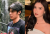 Apa Hubungan Shandy William Dengan Anne Alvina? Benarkah Telah Berselingkuh dari Cindy Hapsari Eks JKT48?