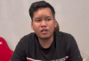 4 Bukti Dugaan Perselingkuhan  Blackpanda  dan Ara Auraprin yang Viral di TikTok Dibongkar Sang Istri Devinta: Penemuan Rok Jeans dan Ular Tangga Pink
