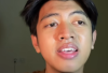 Profil Tampang Yusril Yudane TikToker yang Ikut di Audisi Indonesian Idol 14 dan Raih 5 Yes serta Golden Ticket, Lengkap: Umur, Agama dan IG