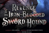 Manhwa Revenge of the Iron-Blooded Sword Hound Full Chapter Lengkap, Judul Lain, Sinopsis Alur Cerita dan Link Baca