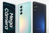 Bingung Pilih Smartphone? Intip Daftar Harga 15 HP Samsung Galaxy Terbaru Bulan Mei 2024, Ada Galaxy Z, S24, M54, hingga Galaxy A05!