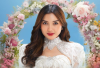 Profil dan Biodata Yuriska Patricia Pemeran Hani Dalam Sinetron Naik Ranjang Dari Umur, Pasangan, Agama dan Akun Instagram