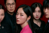 Nonton Drakor Ms. Incognito Episode 7-8 Sub Indo dan Link dan Spoiler di TVN bukan LK21 Konflik Memuncak, Rahasia Terbongkar, dan Benih Cinta Mulai Tumbuh di Muchang