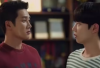 Spring Fever Episode 8 Sub Indo dan Spoiler serta Link bukan LK21 tapi di VIKI: Seon Jae Gyu Terjebak di Antara Dua Dunia