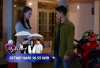 My Heart Episode 19 Hari ini 25 Juni 2024 di SCTV: Rio Curiga dengan Sikap Kevin yang Semakin Mendekati Raisa 