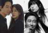 Ditodong Segera Nikah! Momen Han Hyo Joo dan Jo In Sung di Unexpected Business 3 Bikin Netizen Baper Maksimal, Warganet: Mending Nikah Beneran!