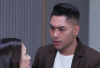 Cinta Berakhir Bahagia Episode 155 Hari ini 8 Agustus 2024 di RCTI: Pasha Tau Helena Hanya Berpura-Pura Lumpuh