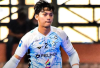Azfar Burhan Sakit Apa? Berikut Kronologi Tewasnya Kiper Futsal FC Malang, Benarkah Akibat Serangan Jantung?
