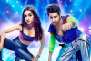 Sinopsis Street Dancer (2020) Hari ini Selasa 2 Juli 2024 di ANTV Dibintangi Nora Fatehi dan Varun Dhawan: Perjuangan Dalam Kompetisi Tari Tingkat Internasional